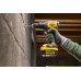 Зарядний пристрій STANLEY FATMAX SFMCB14M1 струм заряджання 4 А вага 1.41 кг акумулятор V20 18 В 4.0 Ач