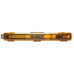 Ключ динамометричний DeWALT DWMT75462-0 1/2 68-339 Нм довжина 70 см точність +/- 4-6%