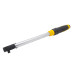 Ключ динамометричний DeWALT DWMT75463-0 3/8 27-135 Нм точність +/- 4% компактний дизайн для професіоналів