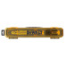 Ключ динамометричний DeWALT DWMT75463-0 3/8 27-135 Нм точність +/- 4% компактний дизайн для професіоналів