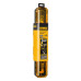 Ключ динамометричний DeWALT DWMT75463-0 3/8 27-135 Нм точність +/- 4% компактний дизайн для професіоналів
