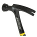 Молоток STANLEY FMHT1-51276 FATMAX NEXT GENERATION 453 г з антивібраційною рукояткою довжина 315 мм