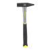 Молоток слюсарний STANLEY STHT0-51908 вага головки 500 г довжина 320 мм рукоятка скловолокно