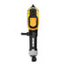 Молоток відбійний DeWALT D25966 безщітковий 1800 Вт вага 18.8 кг енергія удару 41 Дж