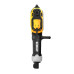 Молоток відбійний DeWALT D25966 безщітковий 1800 Вт вага 18.8 кг енергія удару 41 Дж