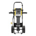 Молоток відбійний DeWALT D25981K споживана потужність 2100 Вт енергія удару 62 Дж вага 31 кг