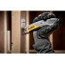 Ніж DeWALT DWHT10054-0 довжина 150 мм алюмінієвий корпус автоматичне блокування леза