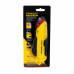 Ніж безпечний STANLEY FMHT10362-0 FATMAX® Box Box 160 мм автоматичне втягування леза три положення леза