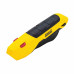 Ніж безпечний STANLEY FMHT10369-0 FATMAX® Box Box 155 мм з АВС-пластика для оздоблювальних робіт