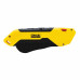 Ніж безпечний STANLEY FMHT10369-0 FATMAX® Box Box 155 мм з АВС-пластика для оздоблювальних робіт