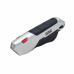Ніж безпечний STANLEY FMHT10370-0 FATMAX® Box Box довжина 155 мм металевий корпус висувне лезо