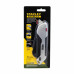 Ніж безпечний STANLEY FMHT10370-0 FATMAX® Box Box довжина 155 мм металевий корпус висувне лезо