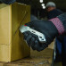 Ніж безпечний STANLEY FMHT10370-0 FATMAX® Box Box довжина 155 мм металевий корпус висувне лезо