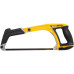 Ножівка по металу DeWALT DWHT0-20547 5 в 1 з полотном 300 мм і довжиною 430 мм для професійного застосування