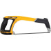 Ножівка по металу DeWALT DWHT0-20547 5 в 1 з полотном 300 мм і довжиною 430 мм для професійного застосування