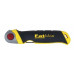 Ножівка STANLEY FMHT0-20559 FatMax 350 мм 8TPI тригранні зубья для гипсокартона с фиксацией в 3 положениях