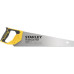 Ніжівка для дерева Tradecut STANLEY STHT20355-1 довжина 450 мм число зубів 11 ергономічна ручка високоякісний клинок