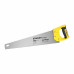 Ножівка SHARPCUT ™ STANLEY STHT20367-1 500 мм 7 зубів для поперечного та поздовжнього різу з прогумованою рукояттю