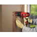 Пістолет гарячого повітря BLACK+DECKER KX2200K потужність 2200 Вт температура 50-645 градусів повітряний потік 720 л/хв