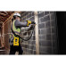 Пилосос акумуляторний DeWALT DWH161N безщітковий 18В вага 1.65 кг обсяг пилозбірника 0.21 л