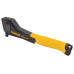 Степлер ударний DeWALT DWHT75900-0 CARBON FIBRE для скоб типу G 8 10 12 мм легкий до 450000 циклів ударів