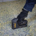 Степлер DeWALT DWHT80276-0 CARBON FIBRE для скоб G 6-14мм та цвяхів J 12 15мм легка конструкція