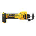 Фрезер акумуляторний DeWALT DCE555N 18 В 26000 об/хв вага 0.79 кг безщітковий двигун багатофункціональний