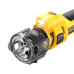 Фрезер акумуляторний DeWALT DCE555N 18 В 26000 об/хв вага 0.79 кг безщітковий двигун багатофункціональний
