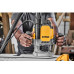 Фрезер мережевий DeWALT DWE625KT потужність 2300 Вт частота обертання 9000-22000 об/хв цанга 12 мм вага 6.1 кг