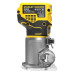 Фрезер акумуляторний STANLEY FATMAX SFMCW400B безщітковий 18 В частота обертання 16000-30000 об/хв максимальний діаметр фрези 30