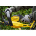 Кущоріз акумуляторний STANLEY FATMAX SFMCHT855M1 довжина ножа 55 см вага 5.9 кг максимальний діаметр гілок 19 мм