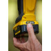 Кущоріз акумуляторний STANLEY FATMAX SFMCHT855M1 довжина ножа 55 см вага 5.9 кг максимальний діаметр гілок 19 мм