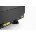 Райдер STIGA Park700W бензиновий двигун STIGA ST 600 Twin потужність 13.10 кВт ширина косіння 95-125 см