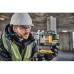 Лазерний рівень лінійний DeWALT DCLE34031D1 точність 0.3 мм на 1 м 3 промені акумулятор 18В XR Li-Ion