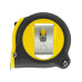 Рулетка STANLEY 0-30-687 Tylon 3 м ширина 12.7 мм пластмассовій корпус класс точности II