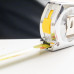Рулетка вимірювальна STANLEY Powerlock® 3 м ширина 12.7 мм хромований корпус клас точності II