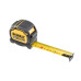Рулетка вимірювальна DeWALT DWHT36917-0 TOUGH 5 м х 32 мм клас точності II антиабразивне покриття Mylar