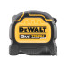 Рулетка вимірювальна DeWALT DWHT36928-0 8 м х 32 мм клас точності II антиабразивне покриття MYLAR