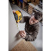 Рулетка вимірювальна DeWALT DWHT38114-0 5 м х 28 мм клас точності II антиабразивне покриття Mylar