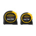 Рулетка Stanley FatMax FMHT81745-0 5м/16х25мм хромований корпус клас точності II ширина 25мм