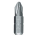 Біта STANLEY 1-68-946 1/4 під шліц Phillips Ph2 довжина 25 мм для професійного використання 25 штук в упаковці