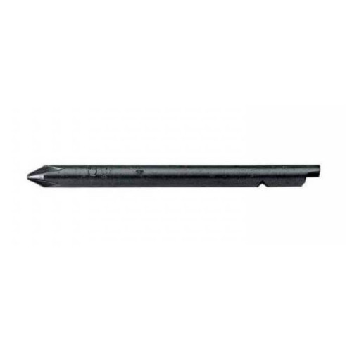 YANKEE STANLEY 3-68-914 Pozidriv Pz3 довжина 50 мм нова без упаковки