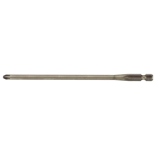 Біта DeWALT DT20425 для DCF6202 Phillips Pr2 156 мм 5 шт блистер