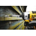 Біт DeWALT DT70531T Pz2 довжина 57 мм компл. 2 шт. блистер для якісного закручування крепежів