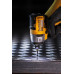 Бітки DeWALT DT70532T Phillips 57 мм 2 шт упаковка в блістер ідеальні для професійного використання