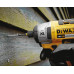Бітки DeWALT DT70532T Phillips 57 мм 2 шт упаковка в блістер ідеальні для професійного використання