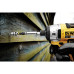 Набір біт DeWALT DT70536T Phillips 57 мм 2 шт. з магнітним тримачем висока якість та надійність