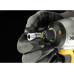 Набір біт DeWALT DT70536T Phillips 57 мм 2 шт. з магнітним тримачем висока якість та надійність