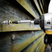 Набір біт DeWALT DT70537T Torx T20 довжина 57 мм 3 предмета з магнітним тримачем