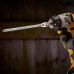 Набір біт DeWALT DT70537T Torx T20 довжина 57 мм 3 предмета з магнітним тримачем